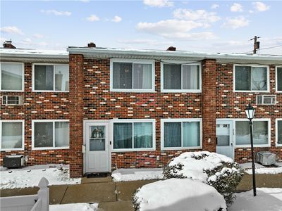 604 Highland Pines Ct, Pittsburgh, PA, 15237
