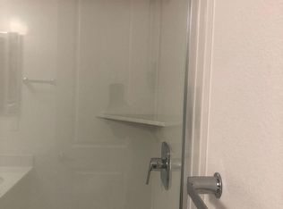1577 S Sherman St, Mountain House, CA 95391