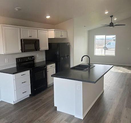 3rd image of 19322 Susquehanna Way