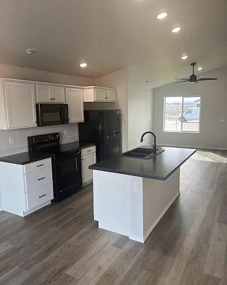 19322 Susquehanna Way — Photo 3