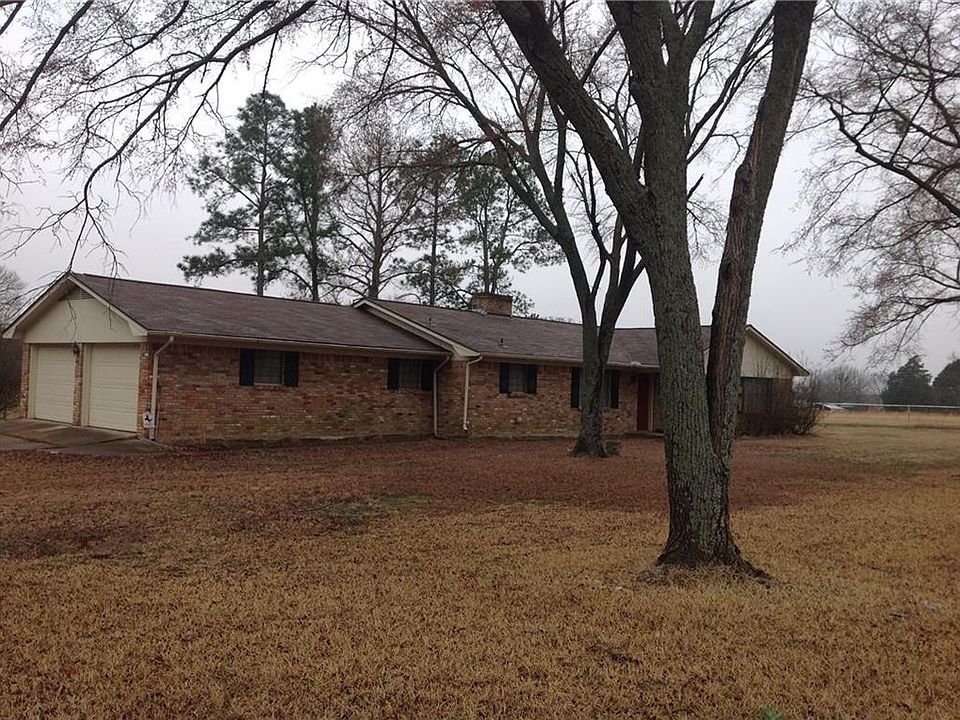 1st image of 1513 Vz County Road 2101