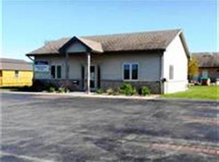 400 E Cedar St, Pulaski, WI 54162