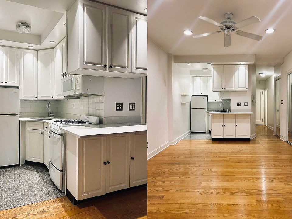 1st image of 144 E 7th St APT B17