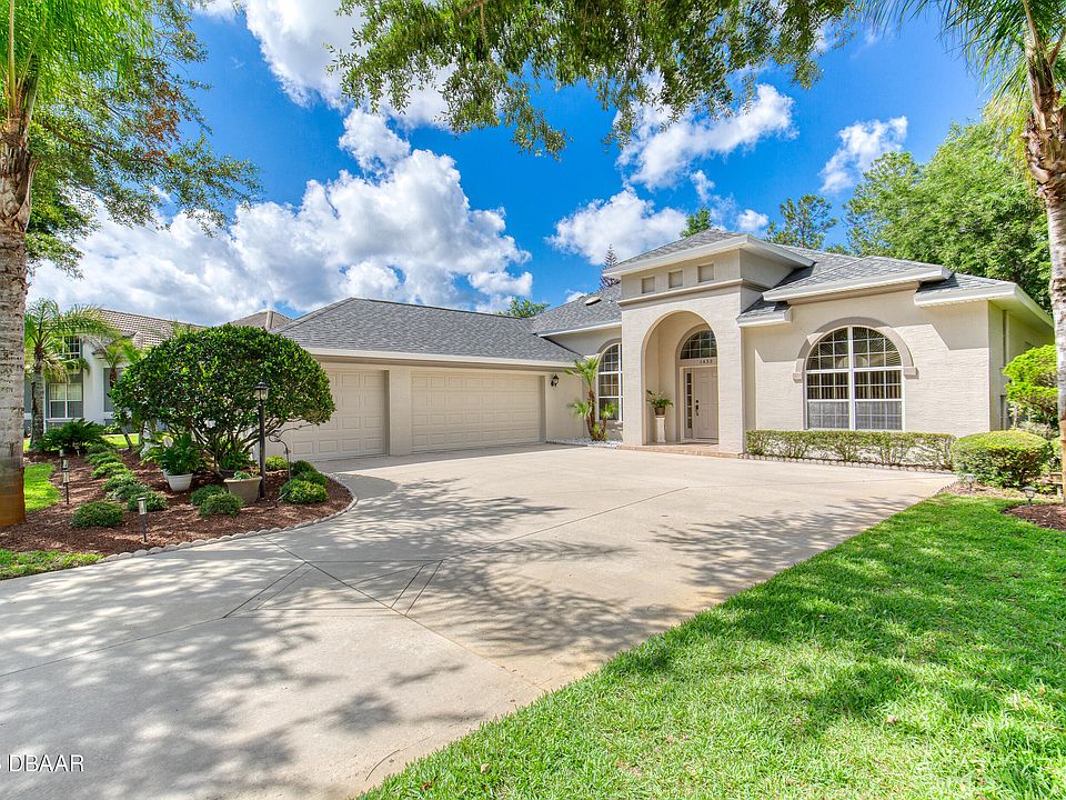 1st image of 1432 Kinnard Cir