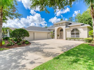 1432 Kinnard Cir, Ormond Beach, FL, 32174