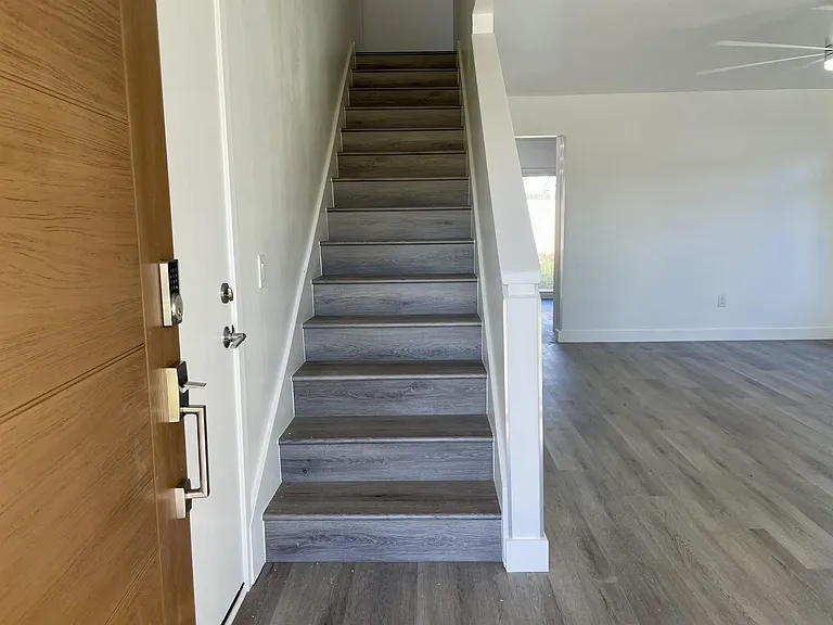 13875 Wayland Grove Ct — Photo 6
