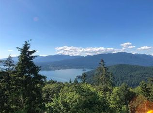 9060 University Cres #1203, Burnaby, BC V5A0E1