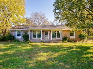 117 Creekwood Dr, Mount Juliet, TN 37122