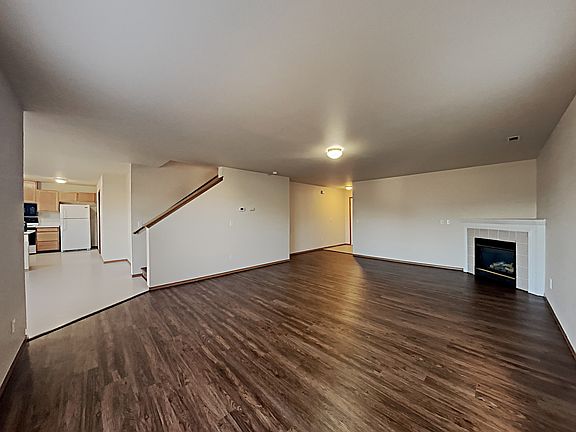 2nd image of 10513 192nd Street Ct E