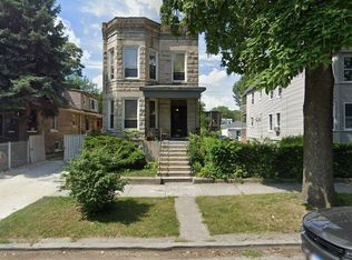 6946 S May St, Chicago, IL 60621