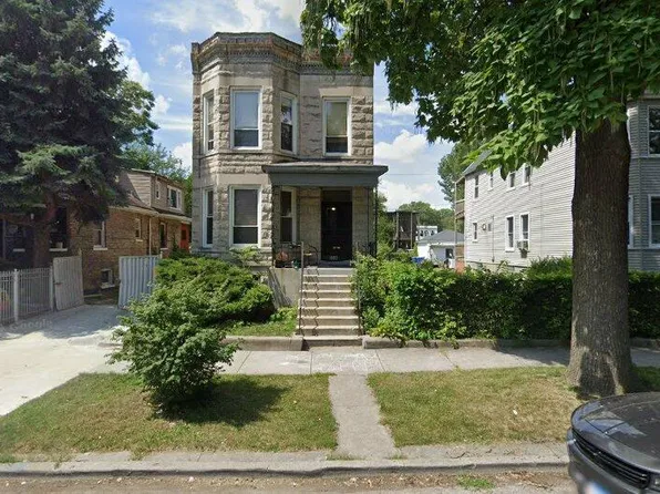 6946 S May St, Chicago, IL 60621