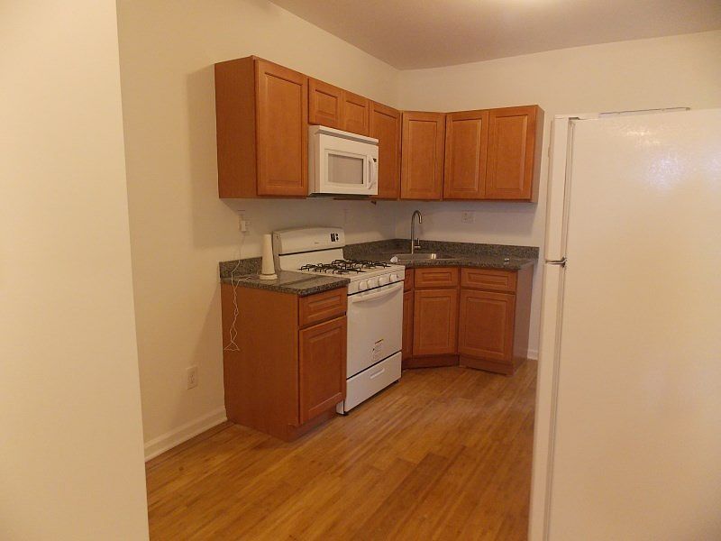 1st image of 5020 Ogden St