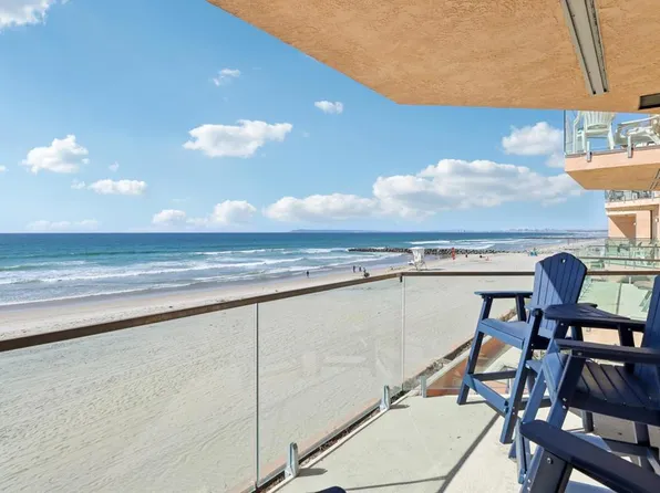 714 Seacoast Dr Unit 208, Imperial Beach, CA 91932