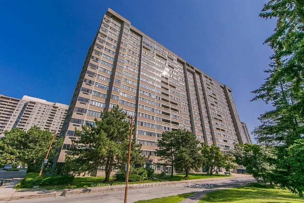 3 bed, $3,000 — Photo 1
