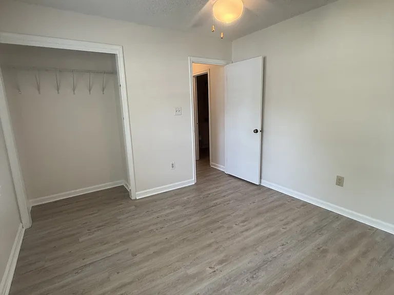 6576 Pebble Beach Cres — Photo 25