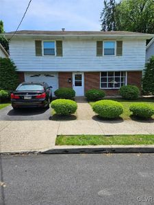 1616 Spring Garden St, Easton, PA, 18042