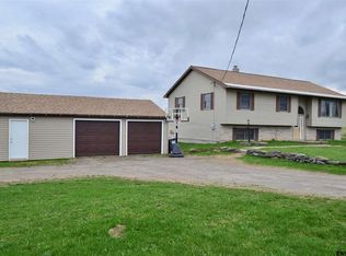 912 Sacandaga Rd, Fort johnson, NY 12070