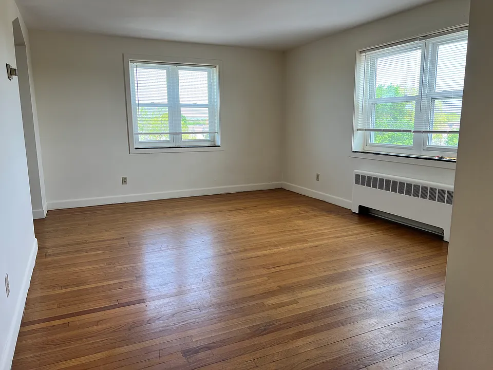 285 Mass Ave #53