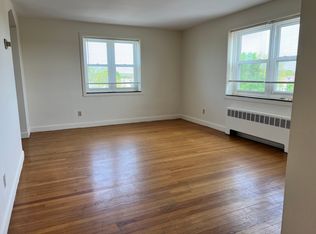 285 Mass Ave #53, Arlington, MA 02474