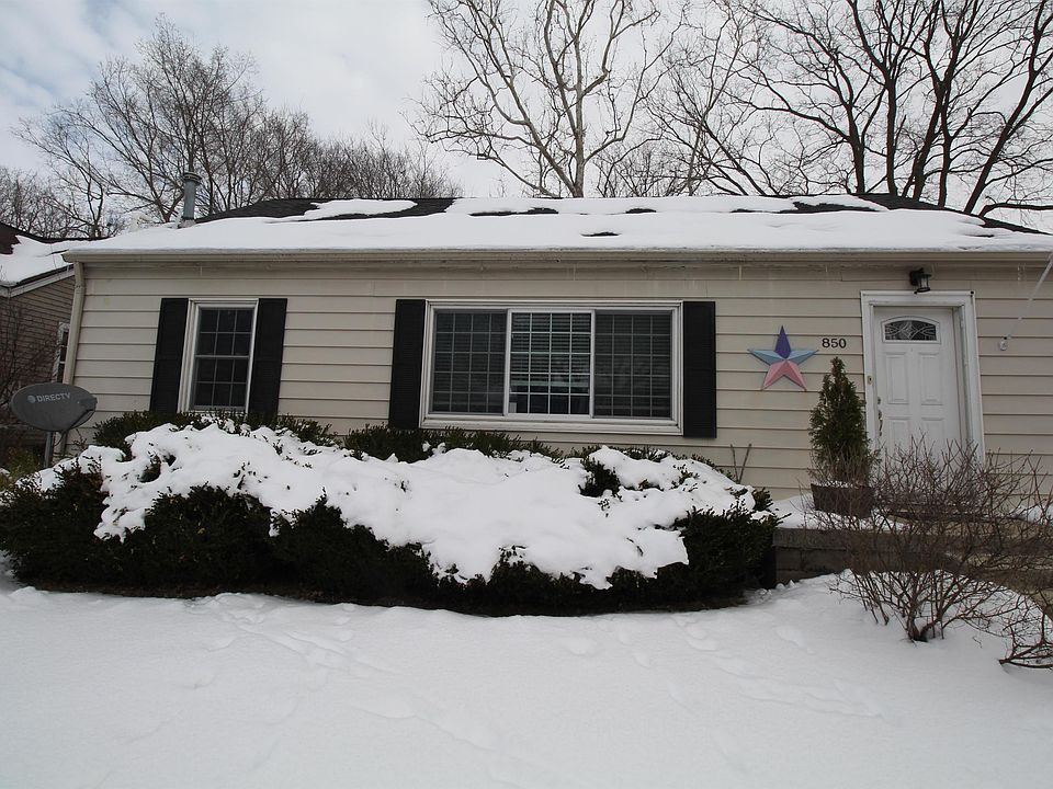 1st image of 850 Rose St