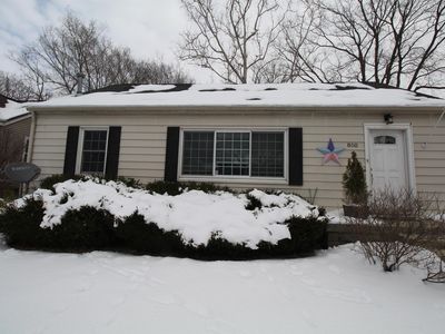 850 Rose St, West Lafayette, IN, 47906