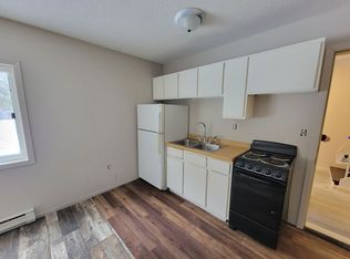 1526 E Superior St #6, Duluth, MN 55812