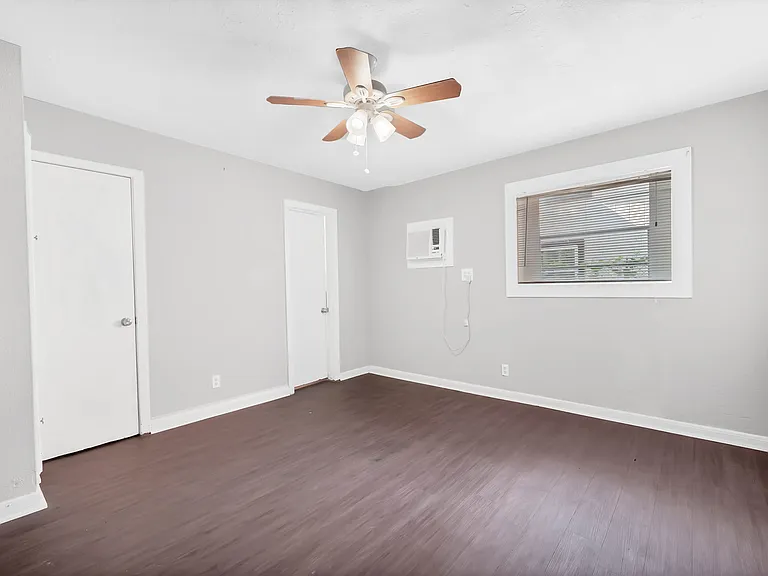 5534 Eskridge St — Photo 8