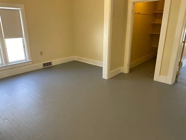 707 Grant St — Photo 14