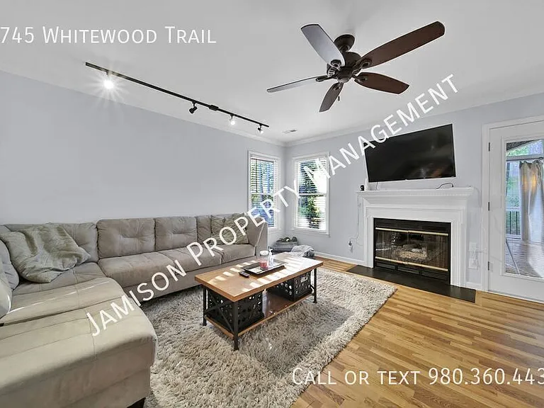 9745 Whitewood Trl — Photo 9