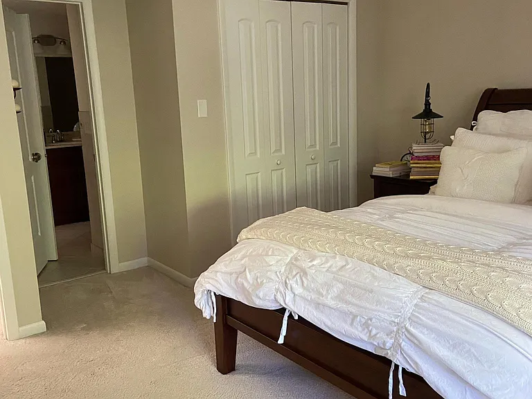 1124 Fern Hollow Dr — Photo 10