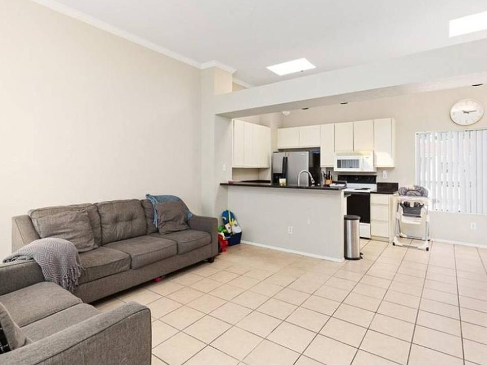 2nd image of 26 Aruba St