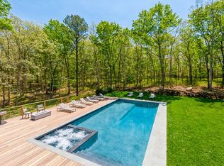 (Undisclosed Address), East Hampton, NY 11937