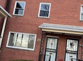 7912 Riggs Rd, Hyattsville, MD 20783