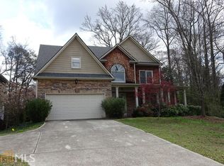 1155 McLendon Dr, Decatur, GA 30033