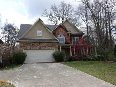 1155 McLendon Dr, Decatur, GA, 30033