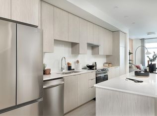 16355 21st Ave #37, Surrey, BC V3Z 1K9