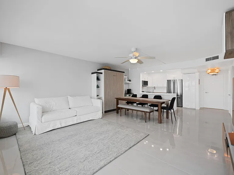 3700 Galt Ocean Dr #1604 — Photo 7