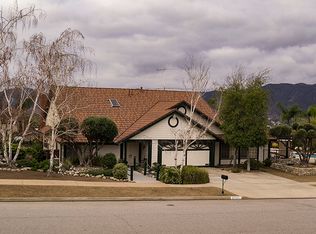 21771 Victorian Ln, Wildomar, CA 92595