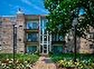 154 Xenia St SE #204, Washington, DC 20032