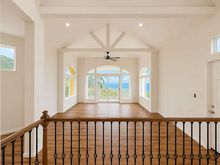 425 Kaukini Loop — Photo 15