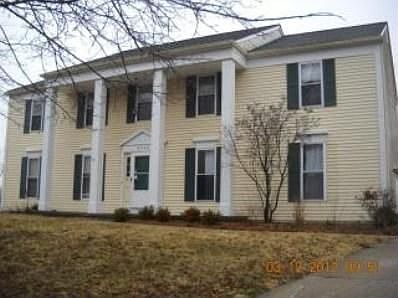 1st image of 5448 Kingsfield Dr