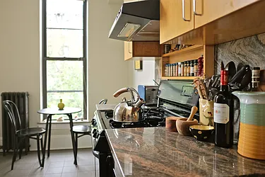 Sold by DavidWest Properties