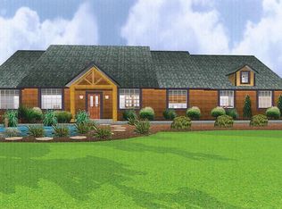 584 Bellewood Dr, Grants Pass, OR 97527