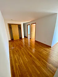 Rented by Fairbank Properties LLC