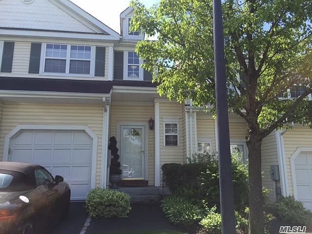 1st image of 24 Chelsea Dr