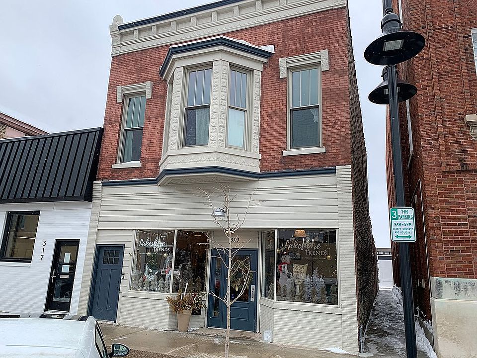 1st image of 319 Center St