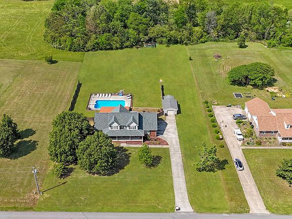 5th image of 27531 Miller Ln