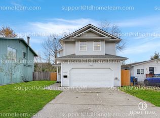 4743 25th Ave SW, Seattle, WA 98106
