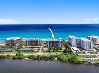3440 S Ocean Blvd APT 201, Palm Beach, FL 33480