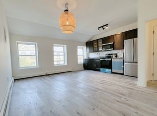 762 Greene Ave #3, Brooklyn, NY 11221